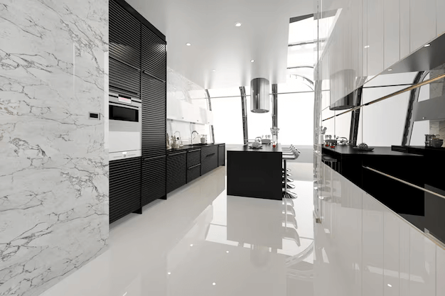 3d-rendering-luxury-modern-kitchen_105762-674(1)