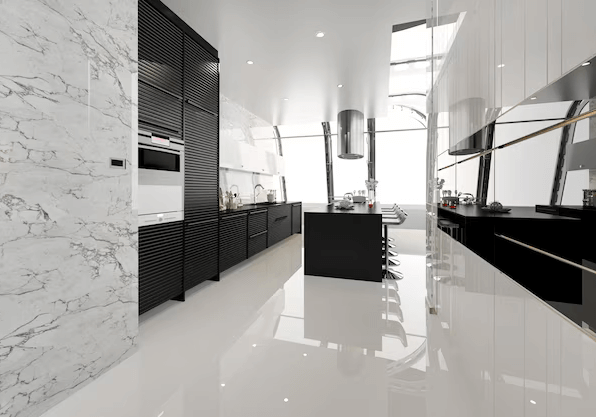 3d-rendering-luxury-modern-kitchen_105762-674(1)